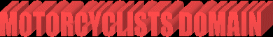 HOMEPAGE